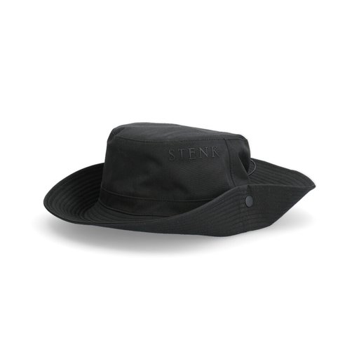 Fjällsjö Regnhatt