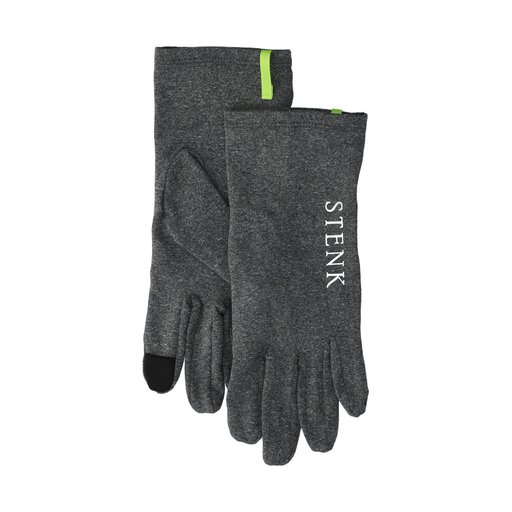 Årnäs Vantar Unisex