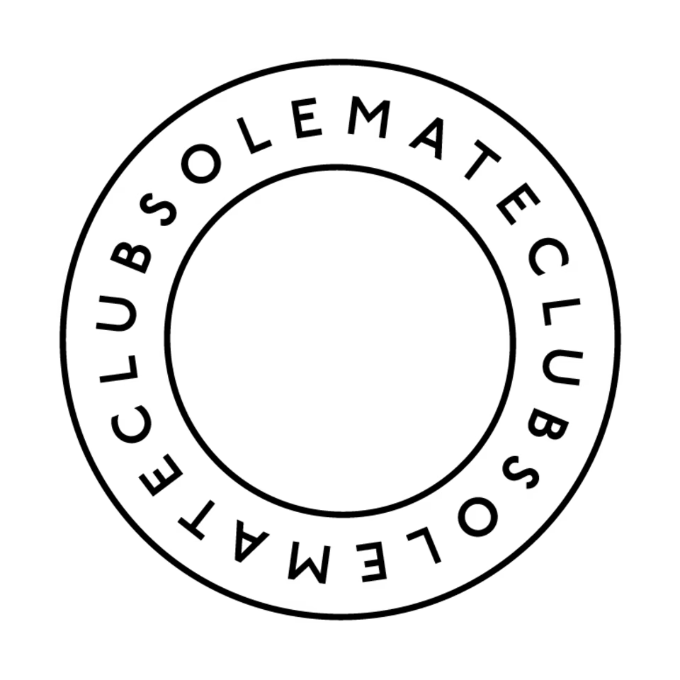 Solemate_sigill_2022_svart.png