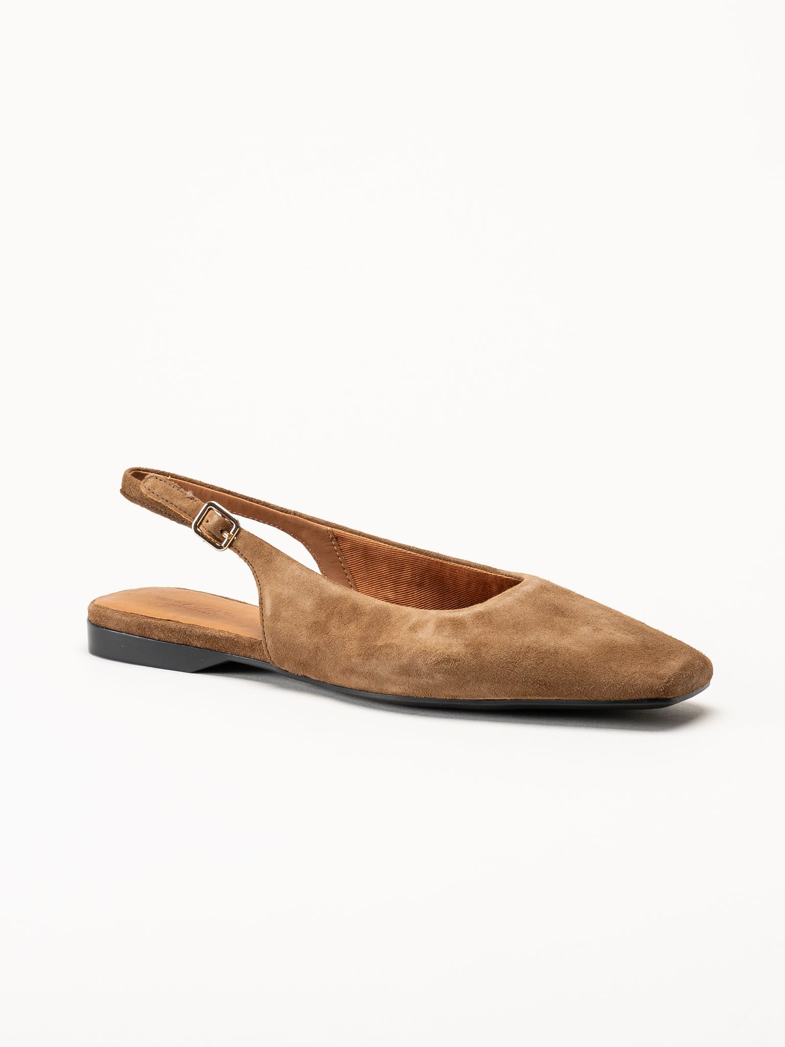 Vagabond - Delia - Bruna slingback pumps