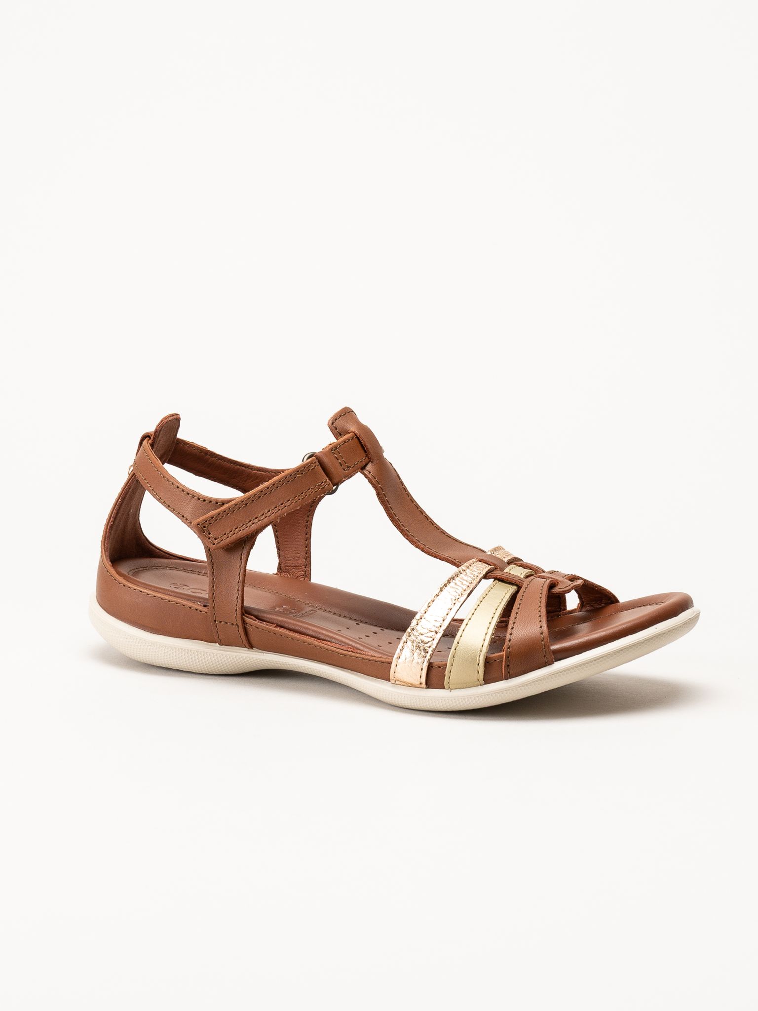 Ecco - Flash - Bruna sandaler