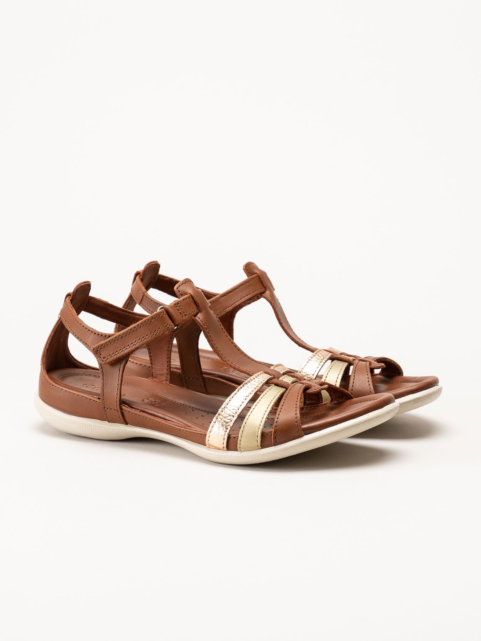 Ecco - Flash - Bruna sandaler
