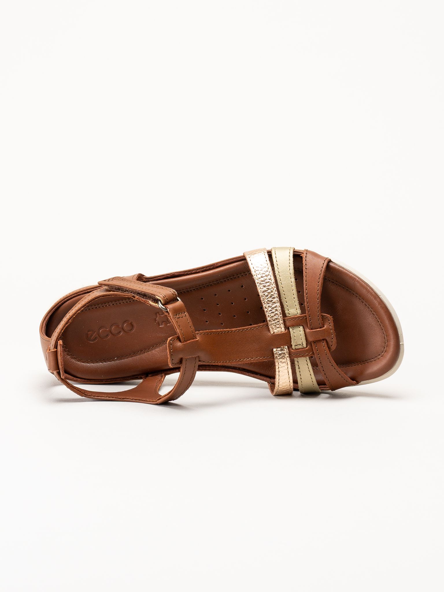 Ecco - Flash - Bruna sandaler