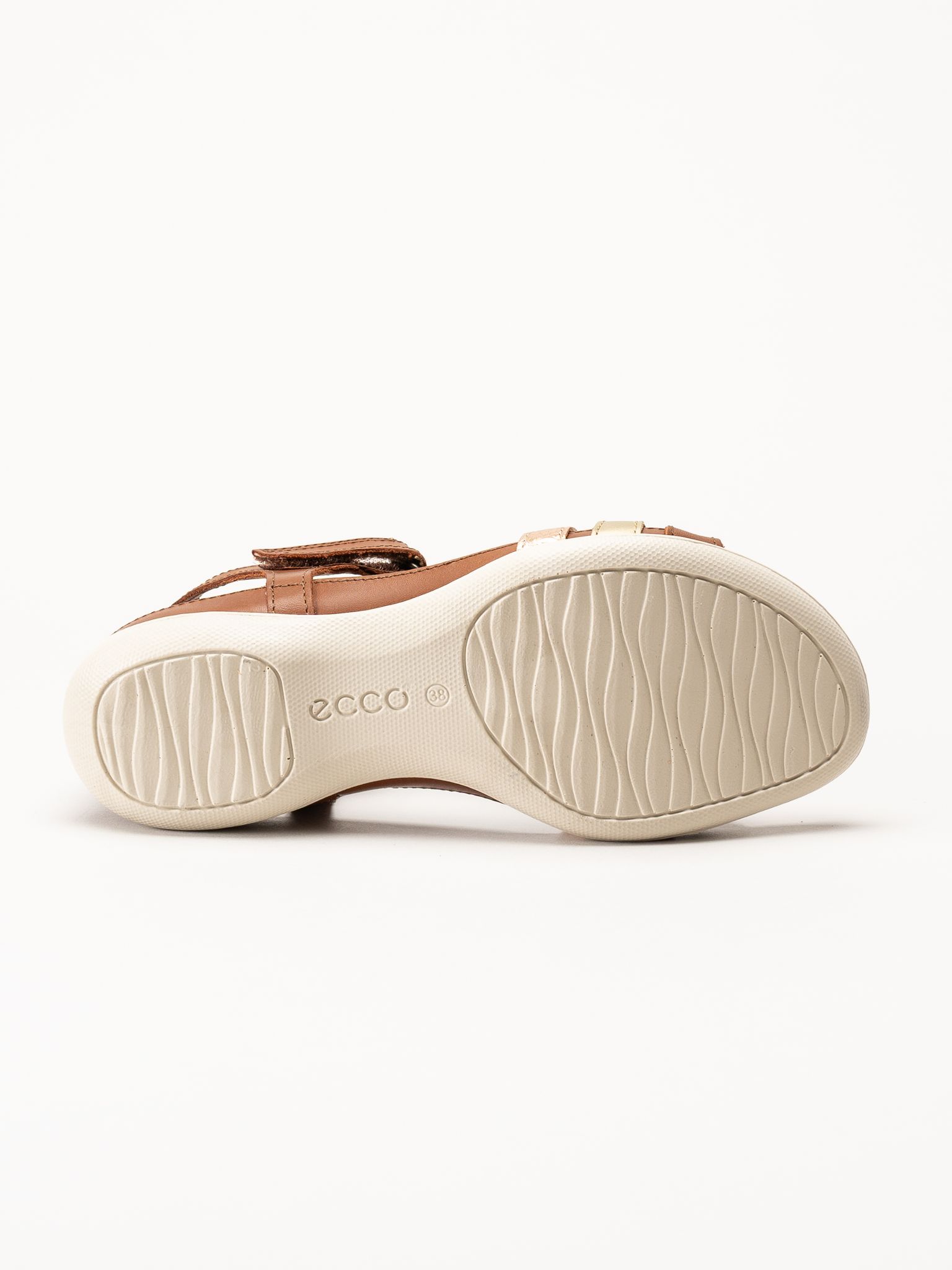 Ecco - Flash - Bruna sandaler