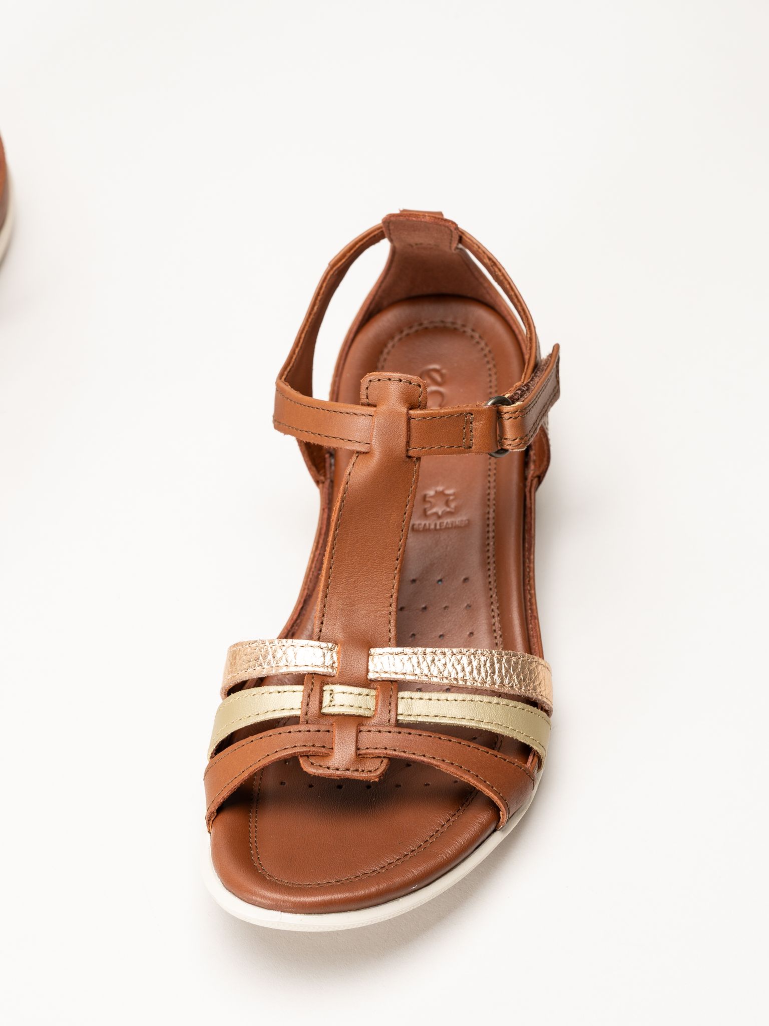 Ecco - Flash - Bruna sandaler