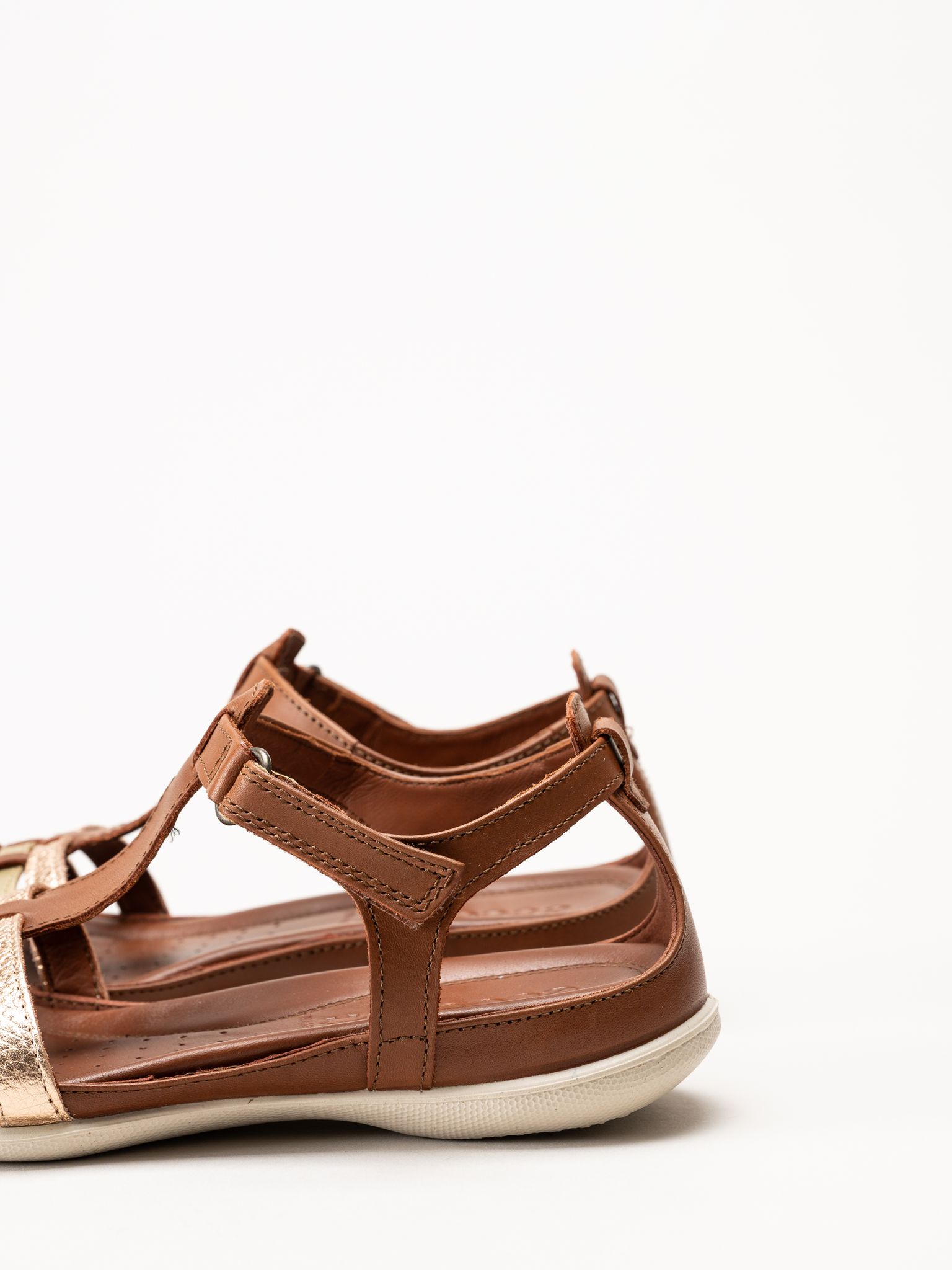 Ecco - Flash - Bruna sandaler