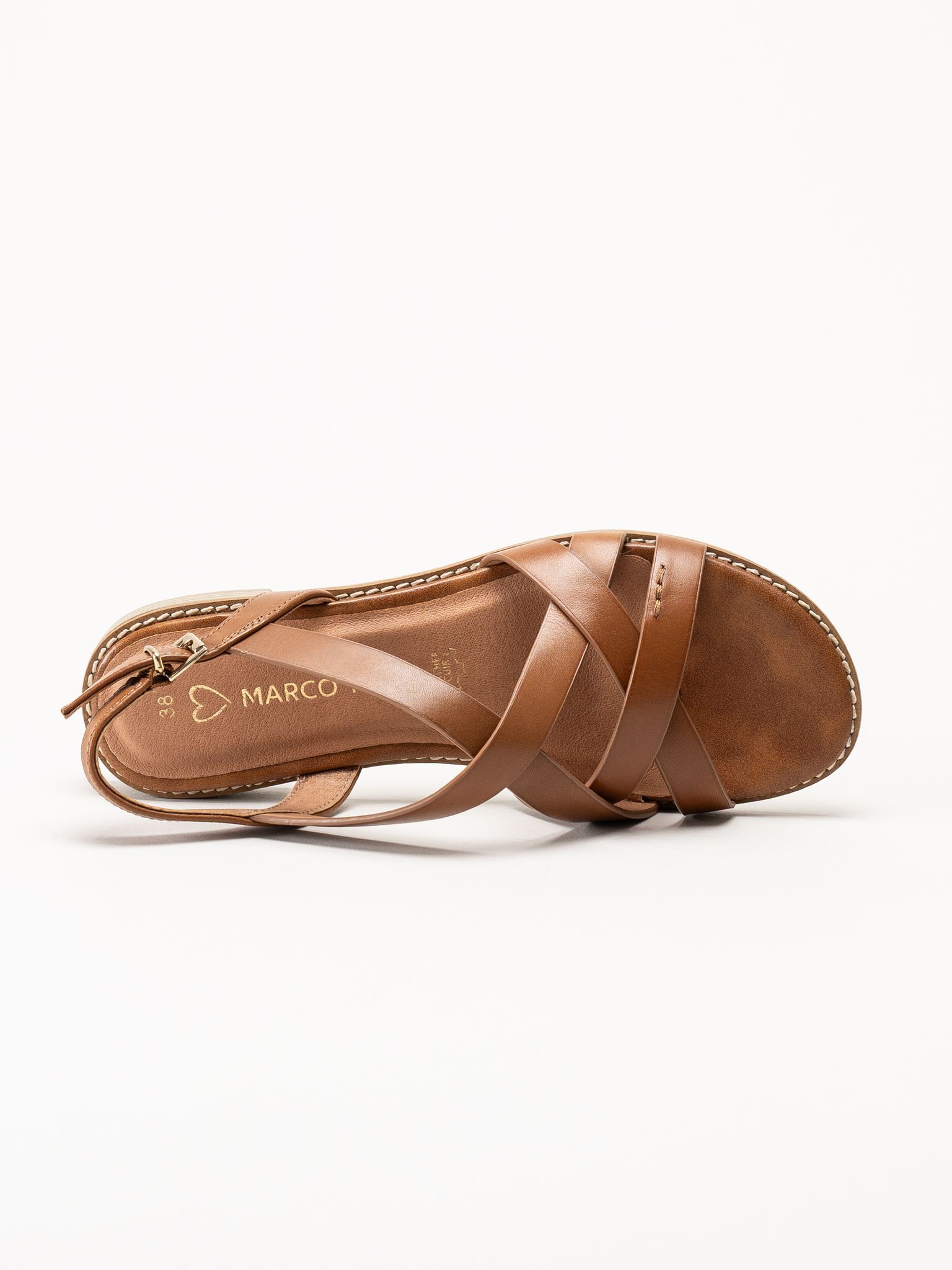 Marco Tozzi - Bruna sandaler