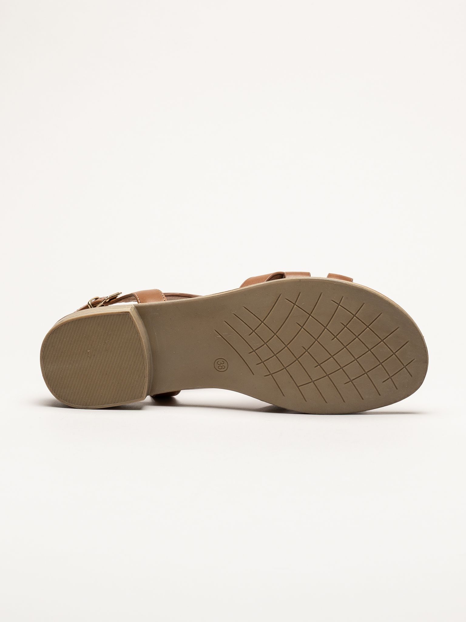 Marco Tozzi - Bruna sandaler