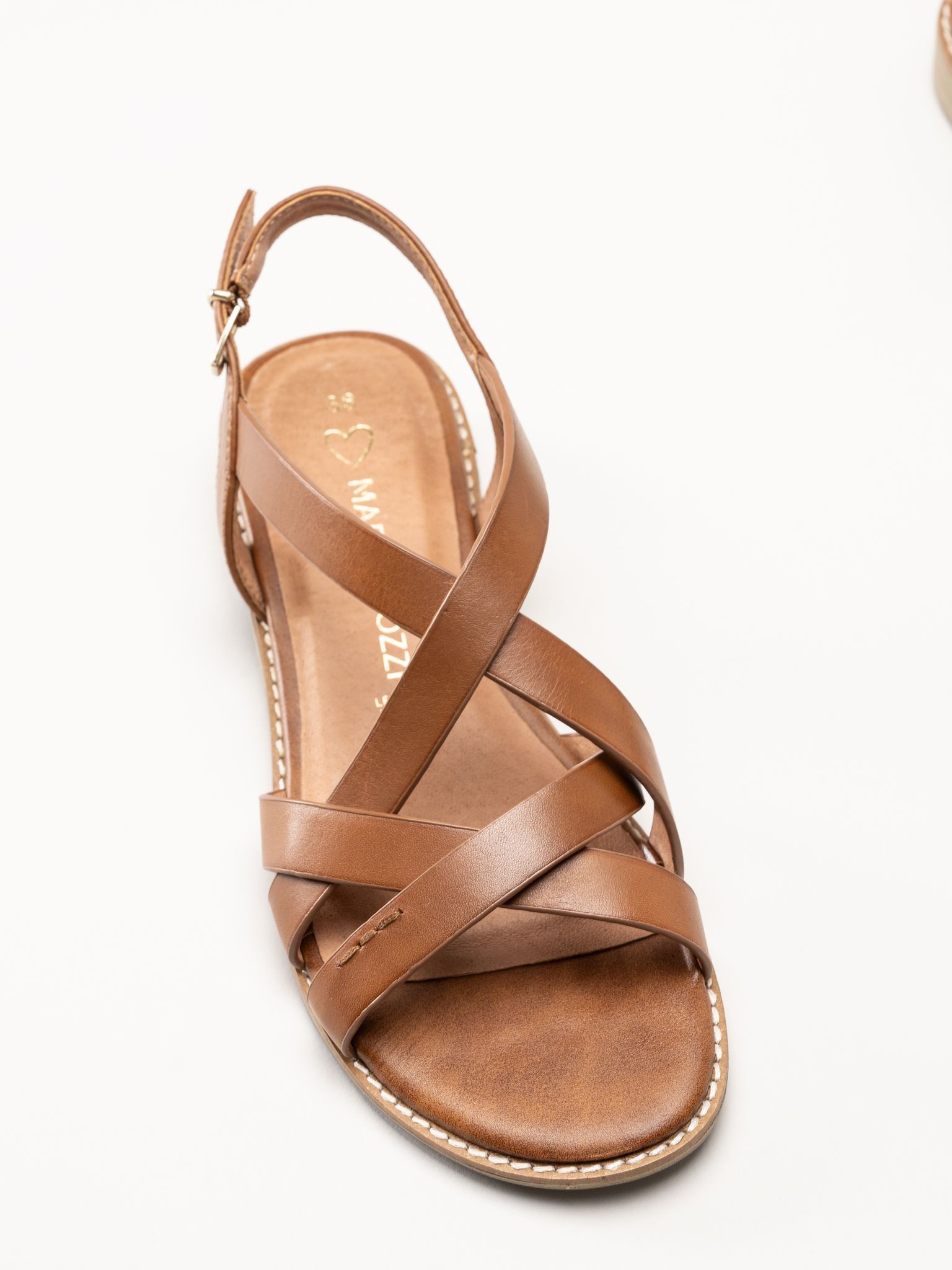 Marco Tozzi - Bruna sandaler