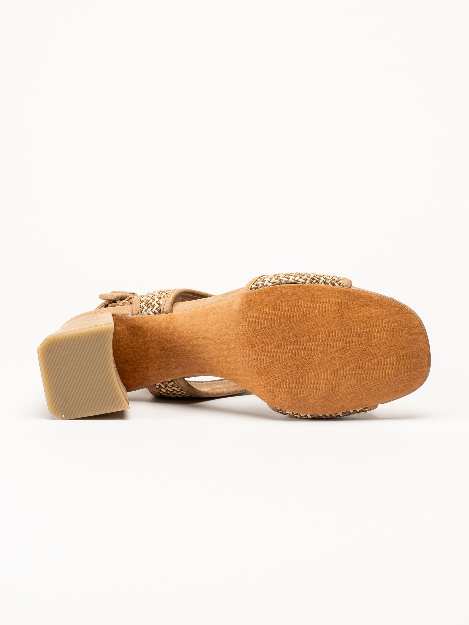 Marco Tozzi - Tafia - Bruna sandaletter