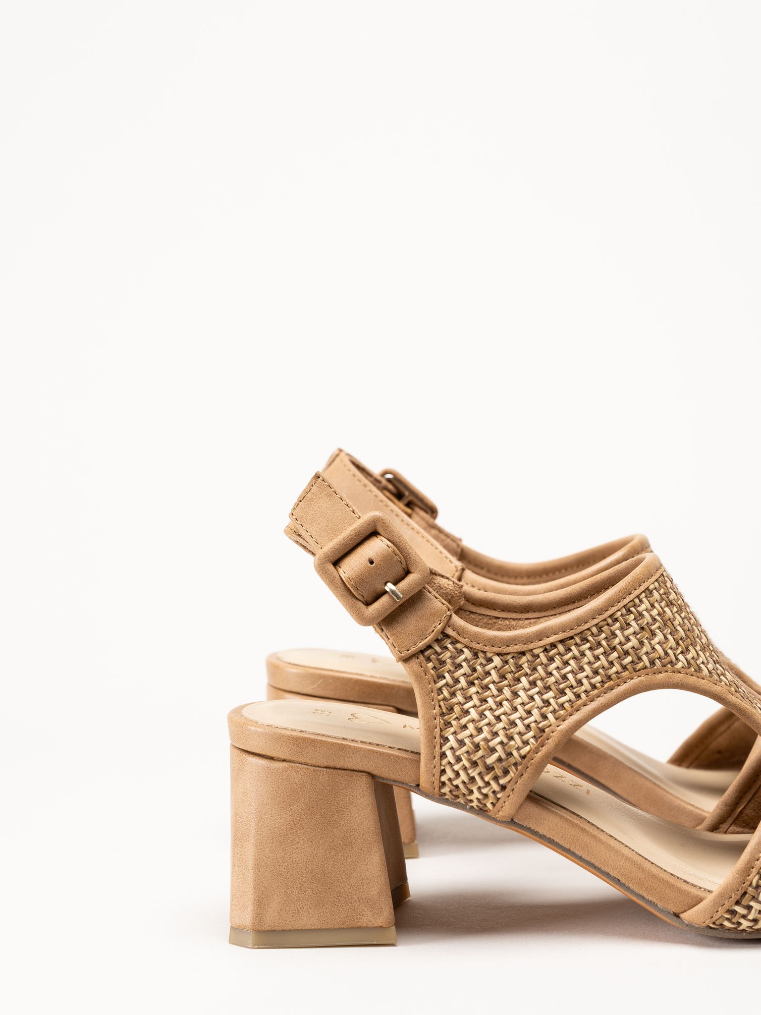 Marco Tozzi - Tafia - Bruna sandaletter