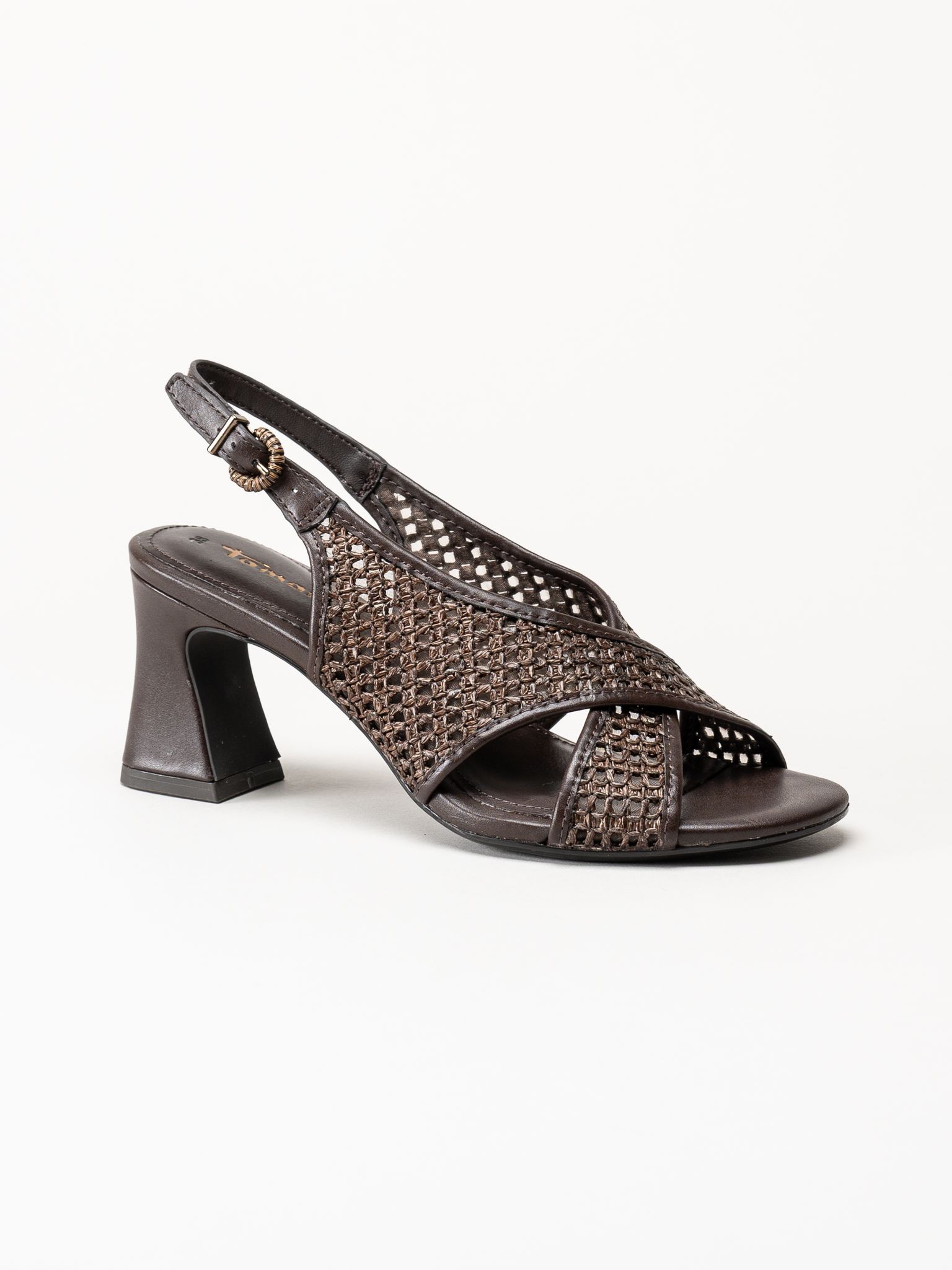 Tamaris - Bruna sandaletter