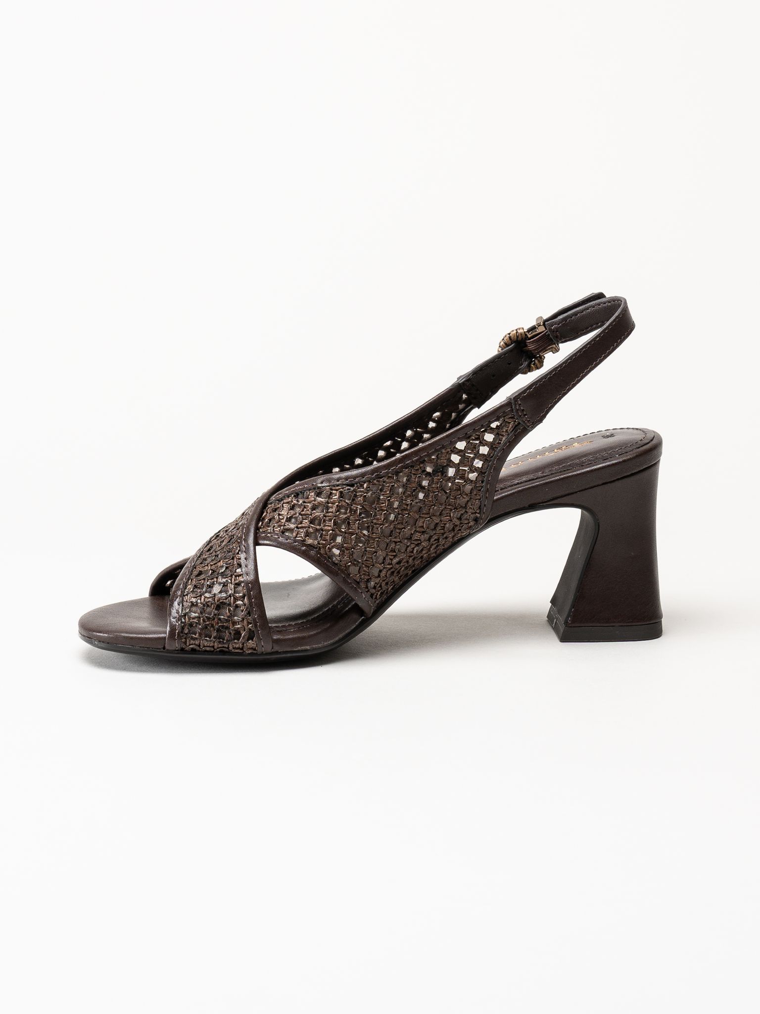 Tamaris - Bruna sandaletter