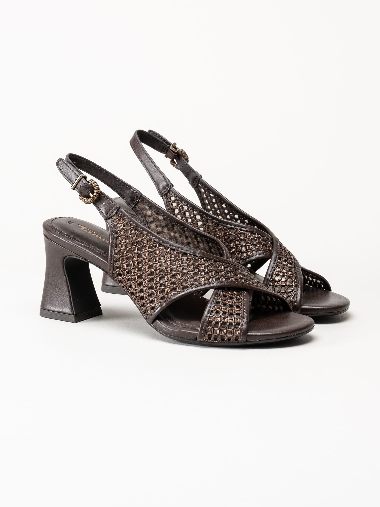 Tamaris - Bruna sandaletter