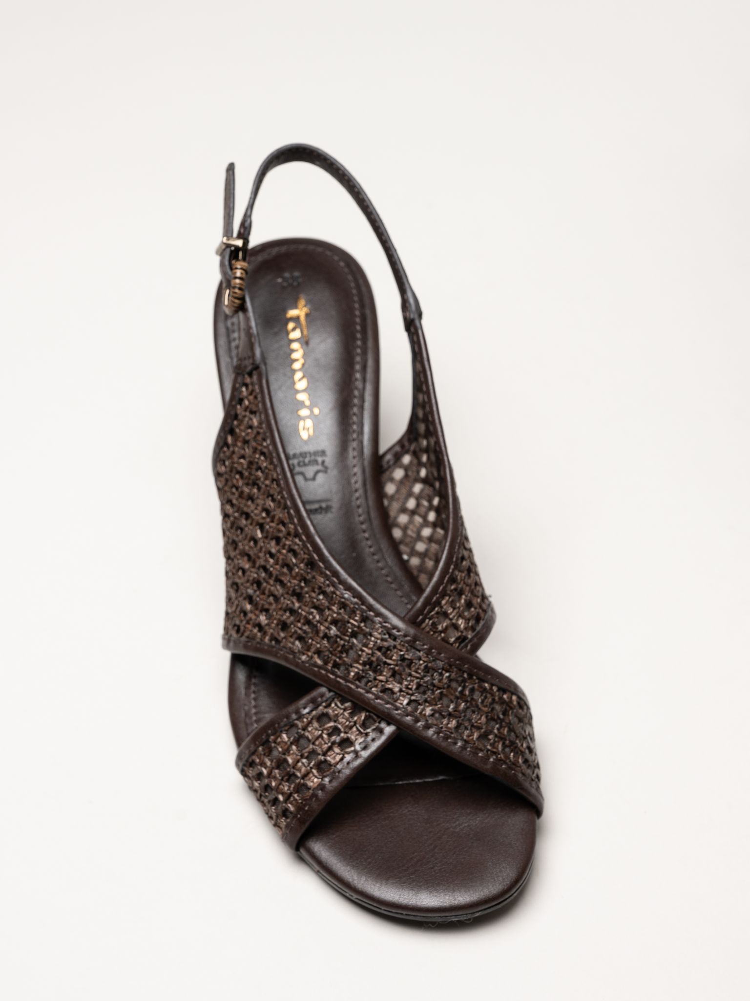 Tamaris - Bruna sandaletter