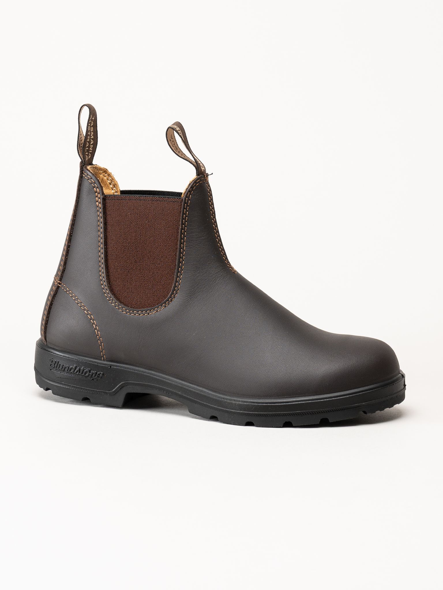 Blundstone - 550 Classics - Bruna workerboots