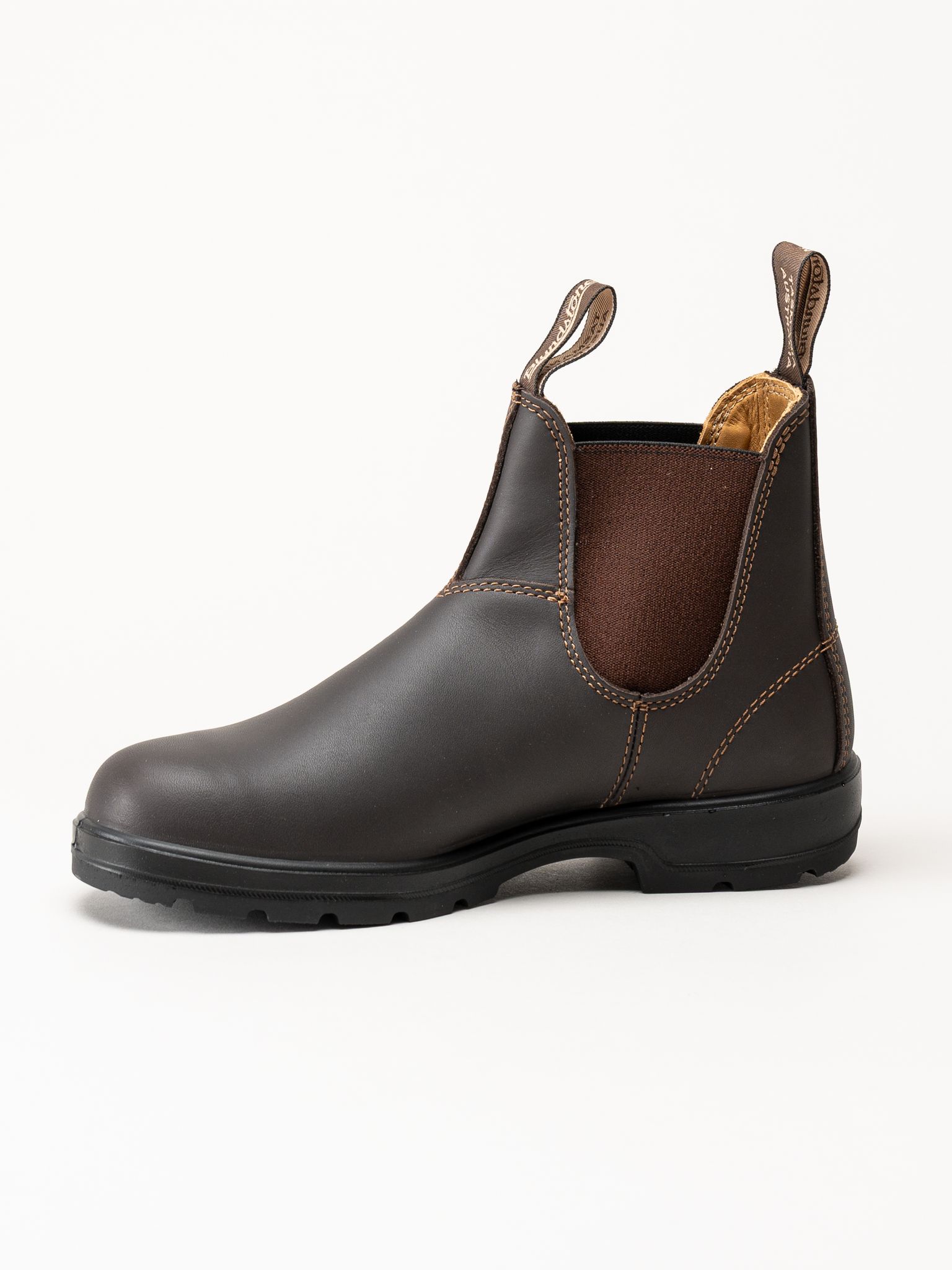 Blundstone - 550 Classics - Bruna workerboots