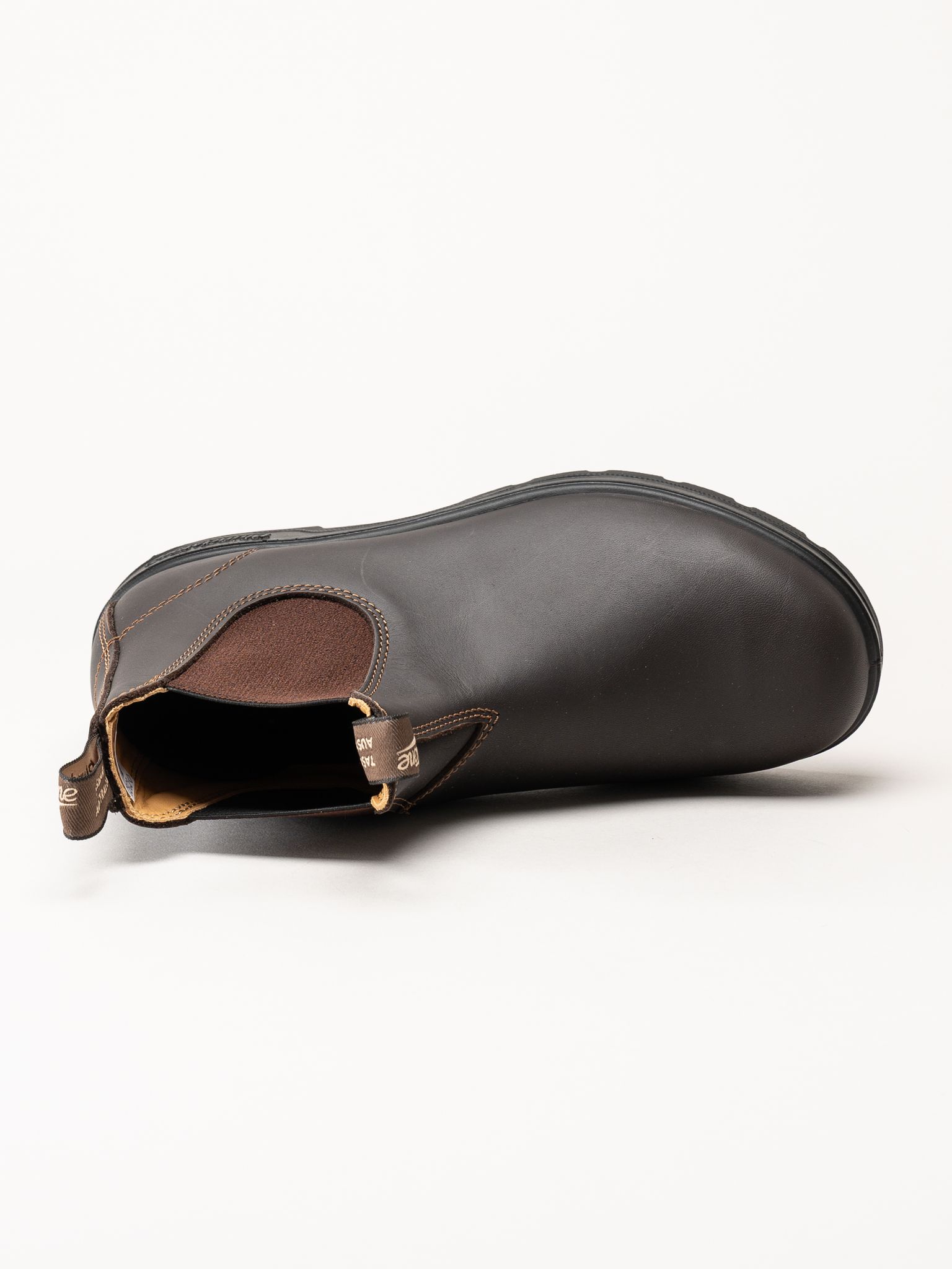 Blundstone - 550 Classics - Bruna workerboots