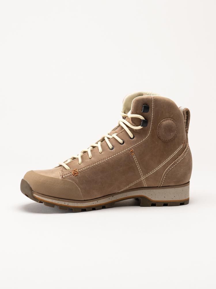 Dolomite - 54 High - Beige vandringskängor