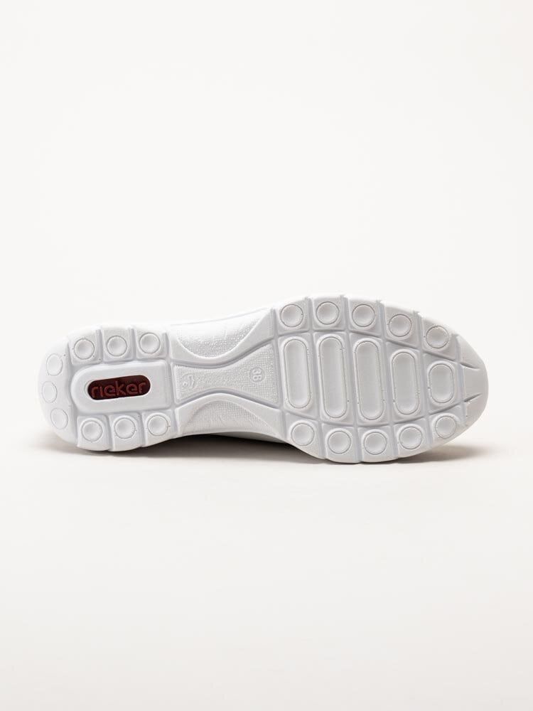 Rieker - Vita slip on sneakers
