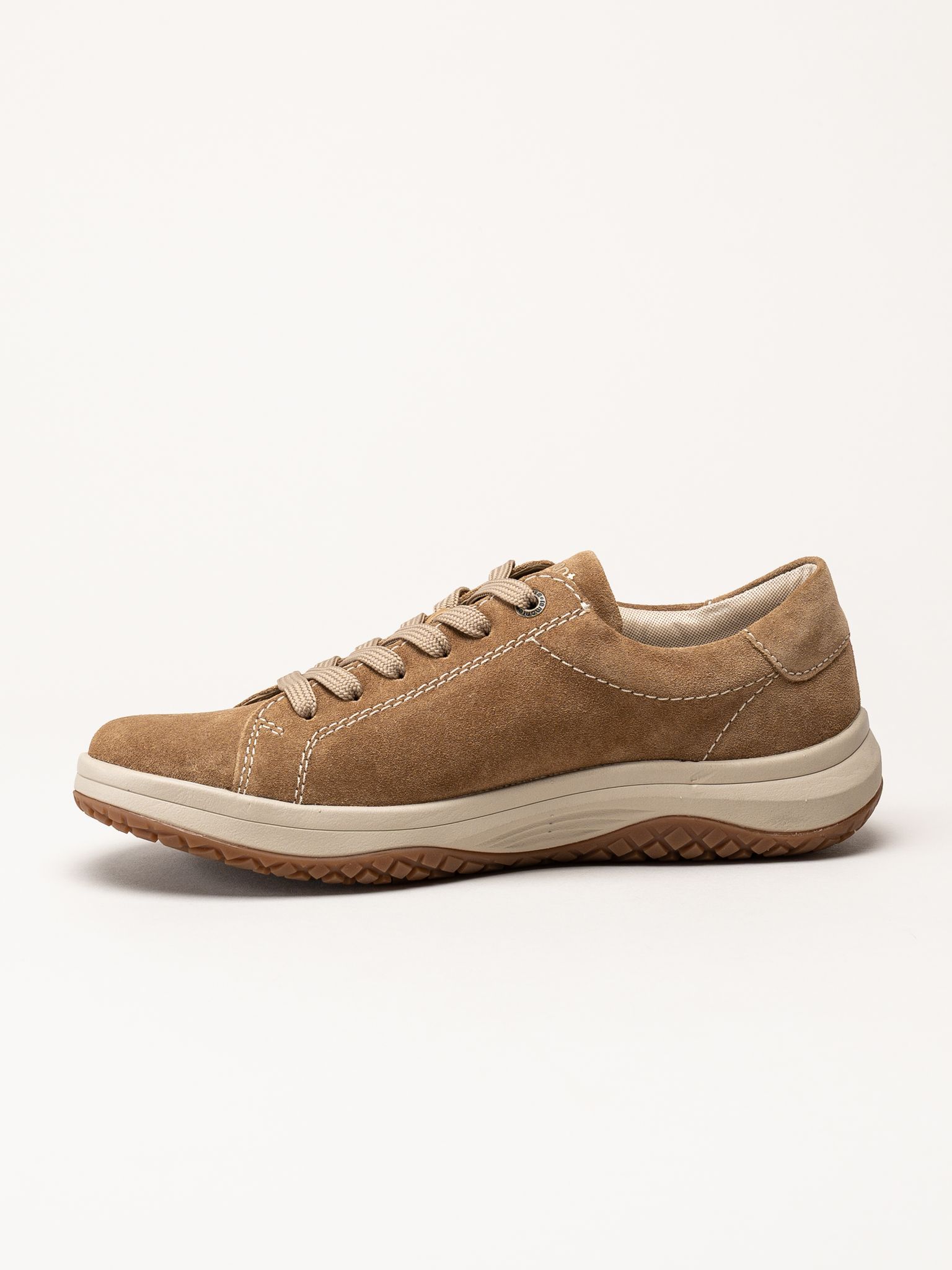 Remonte - Beige sneakers