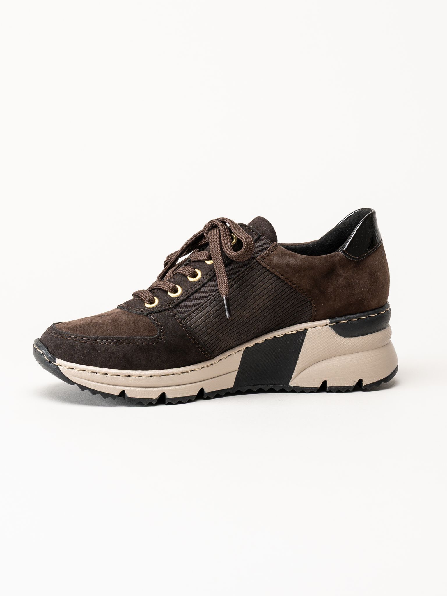 Rieker - Bruna sneakers