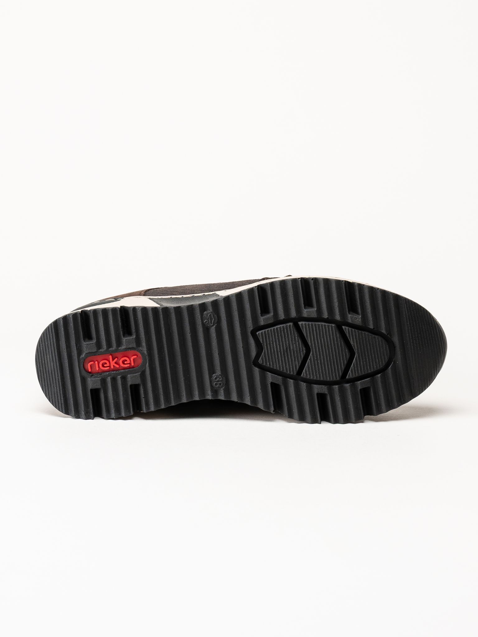 Rieker - Bruna sneakers