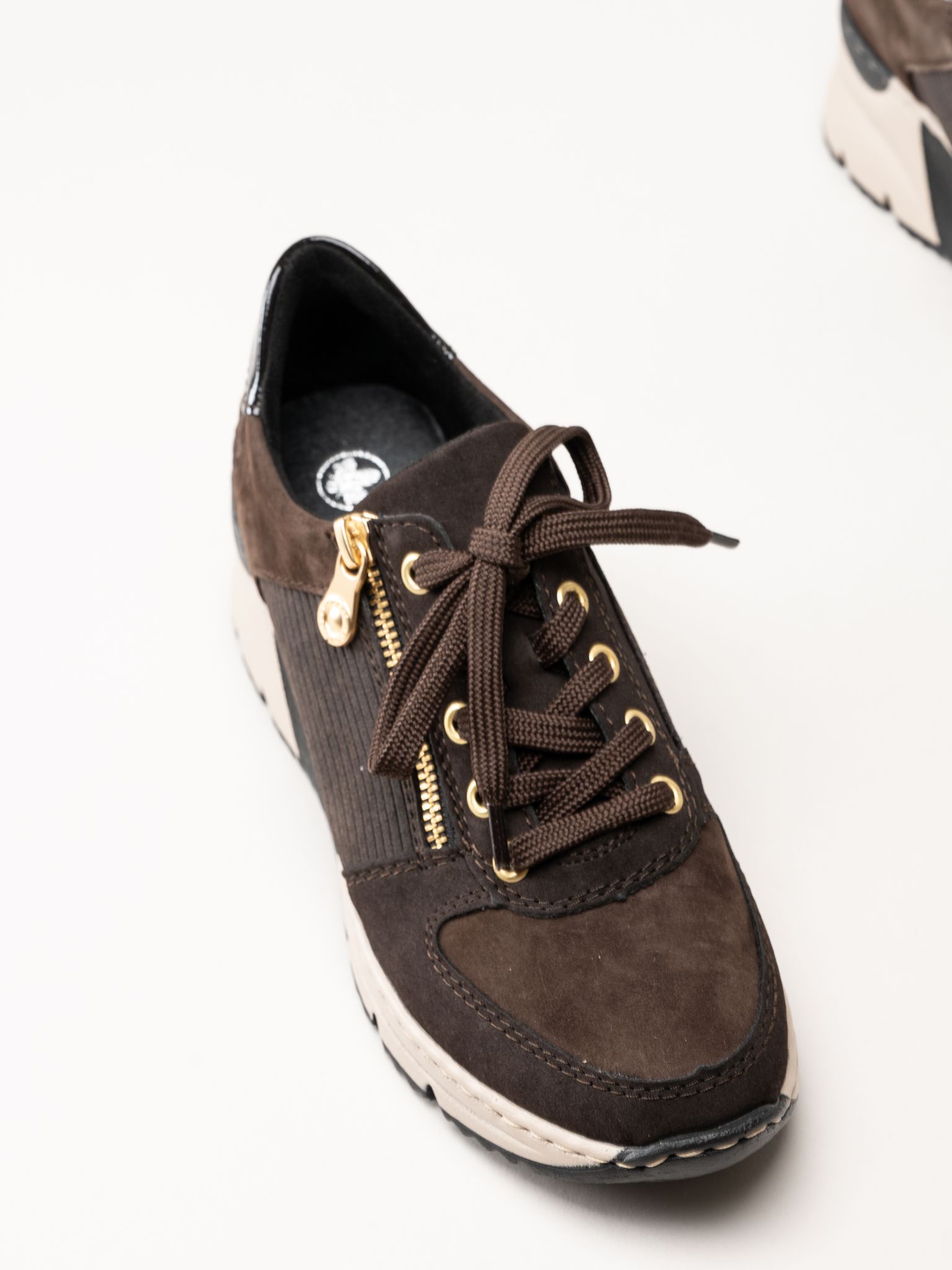 Rieker - Bruna sneakers