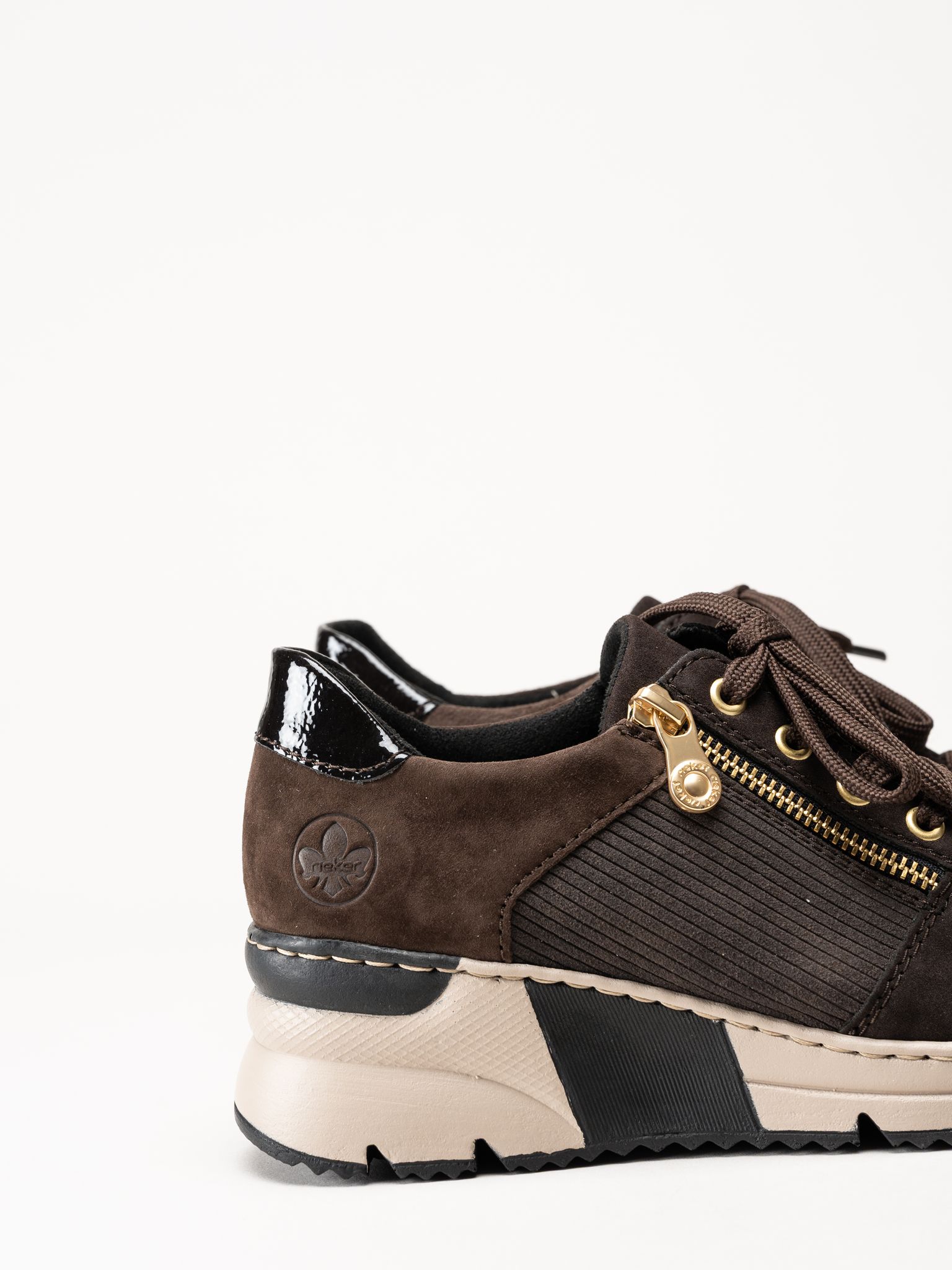 Rieker - Bruna sneakers