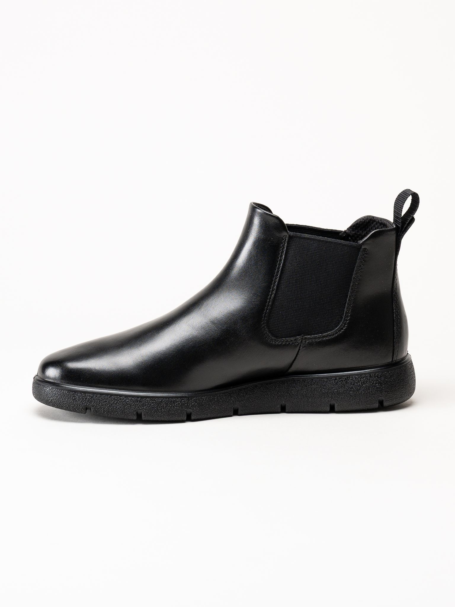 Ecco - Bella 2 - Svarta boots