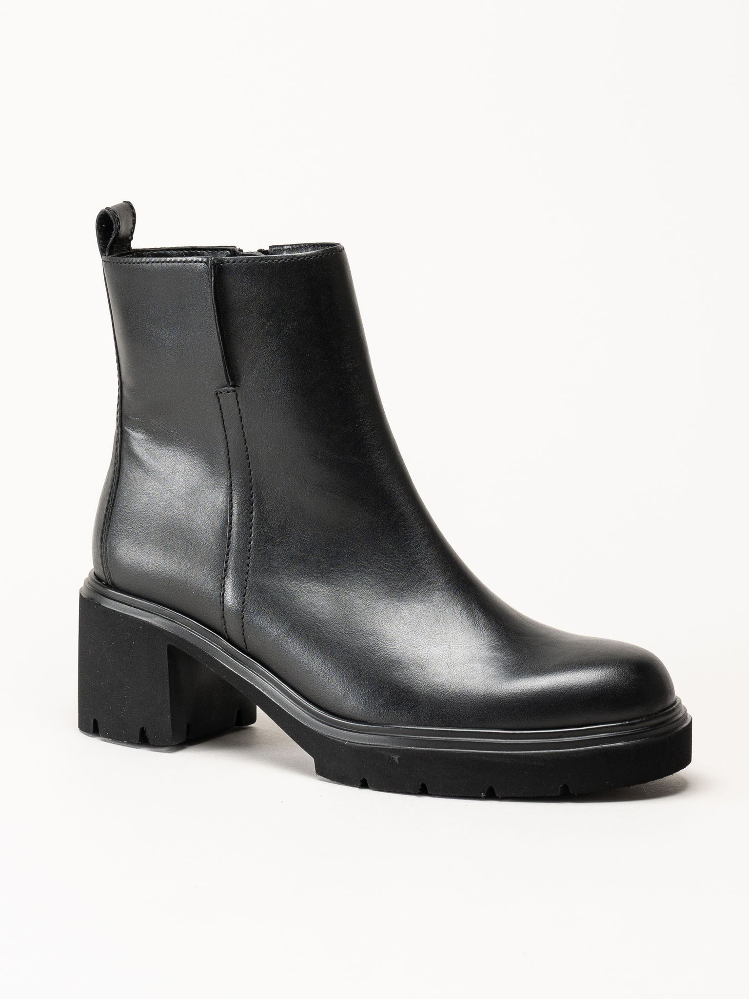 Gabor - Svarta boots