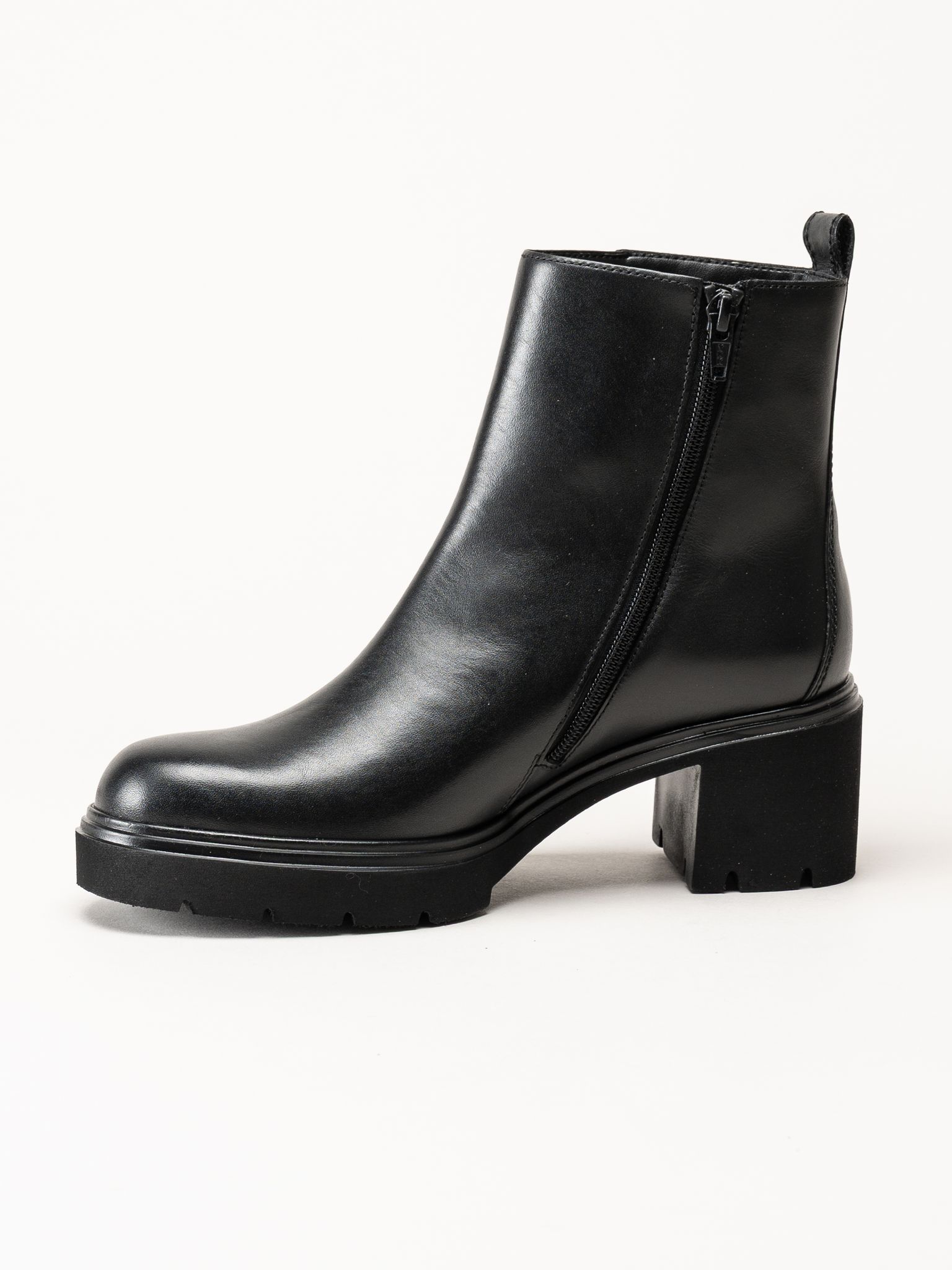 Gabor - Svarta boots