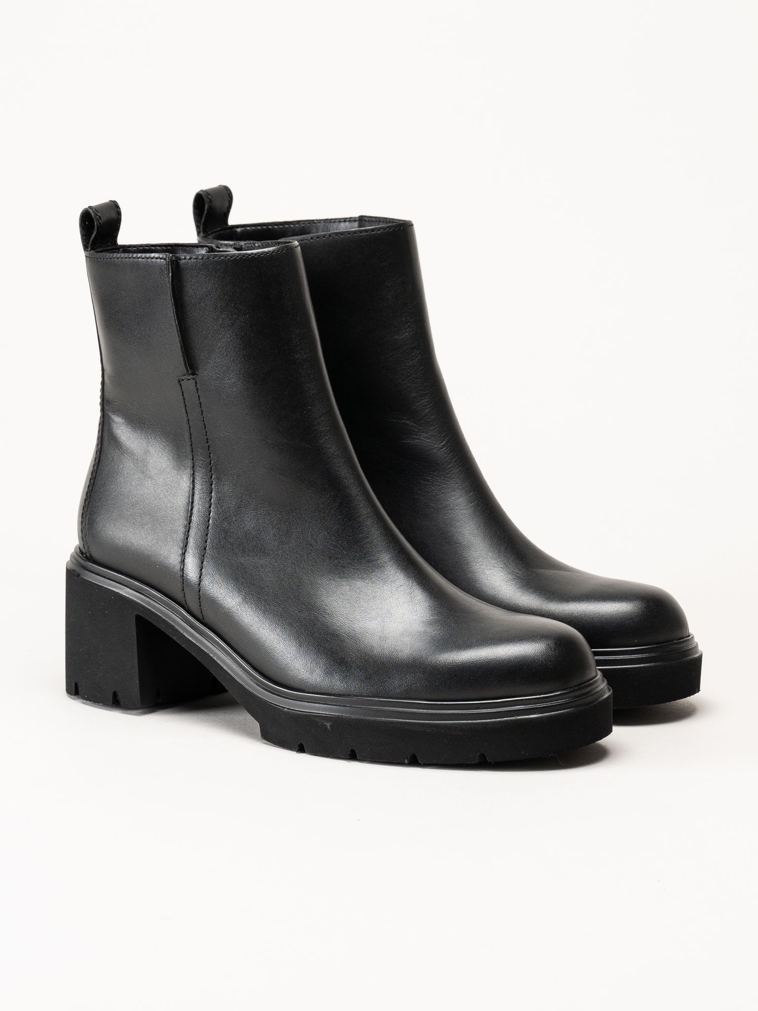 Gabor - Svarta boots