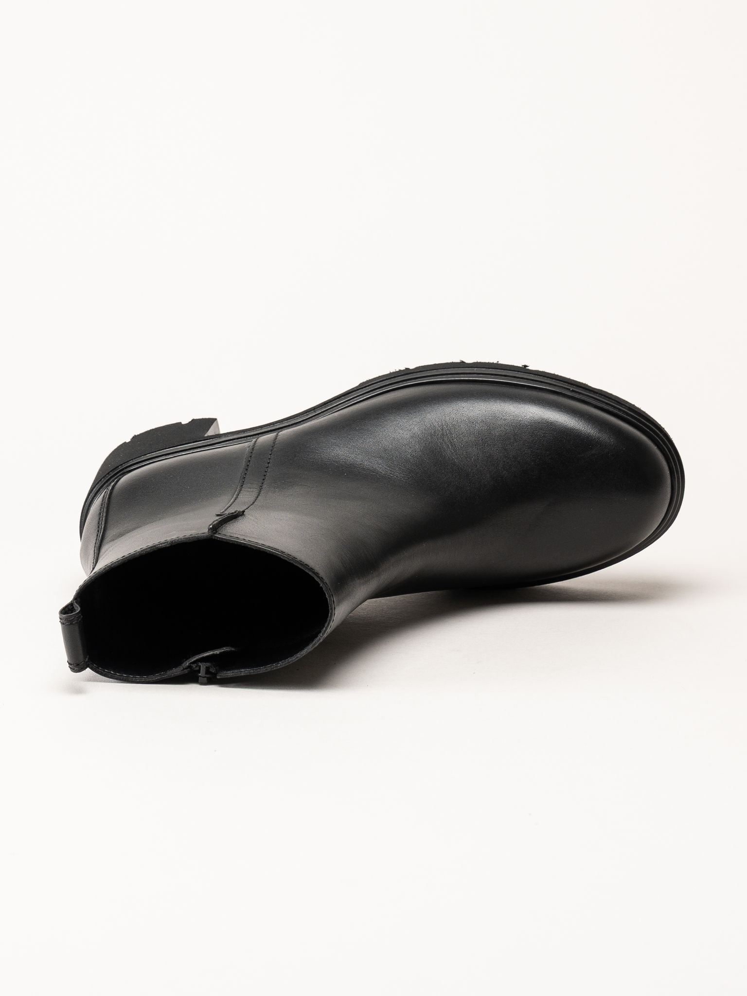 Gabor - Svarta boots