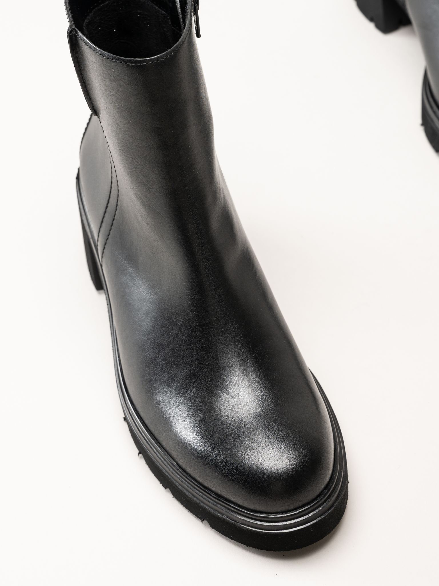 Gabor - Svarta boots
