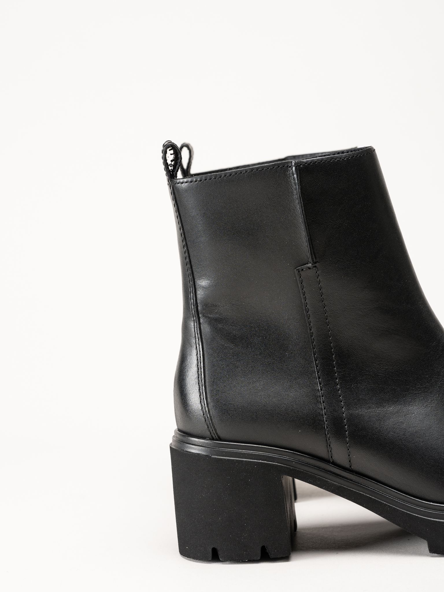 Gabor - Svarta boots