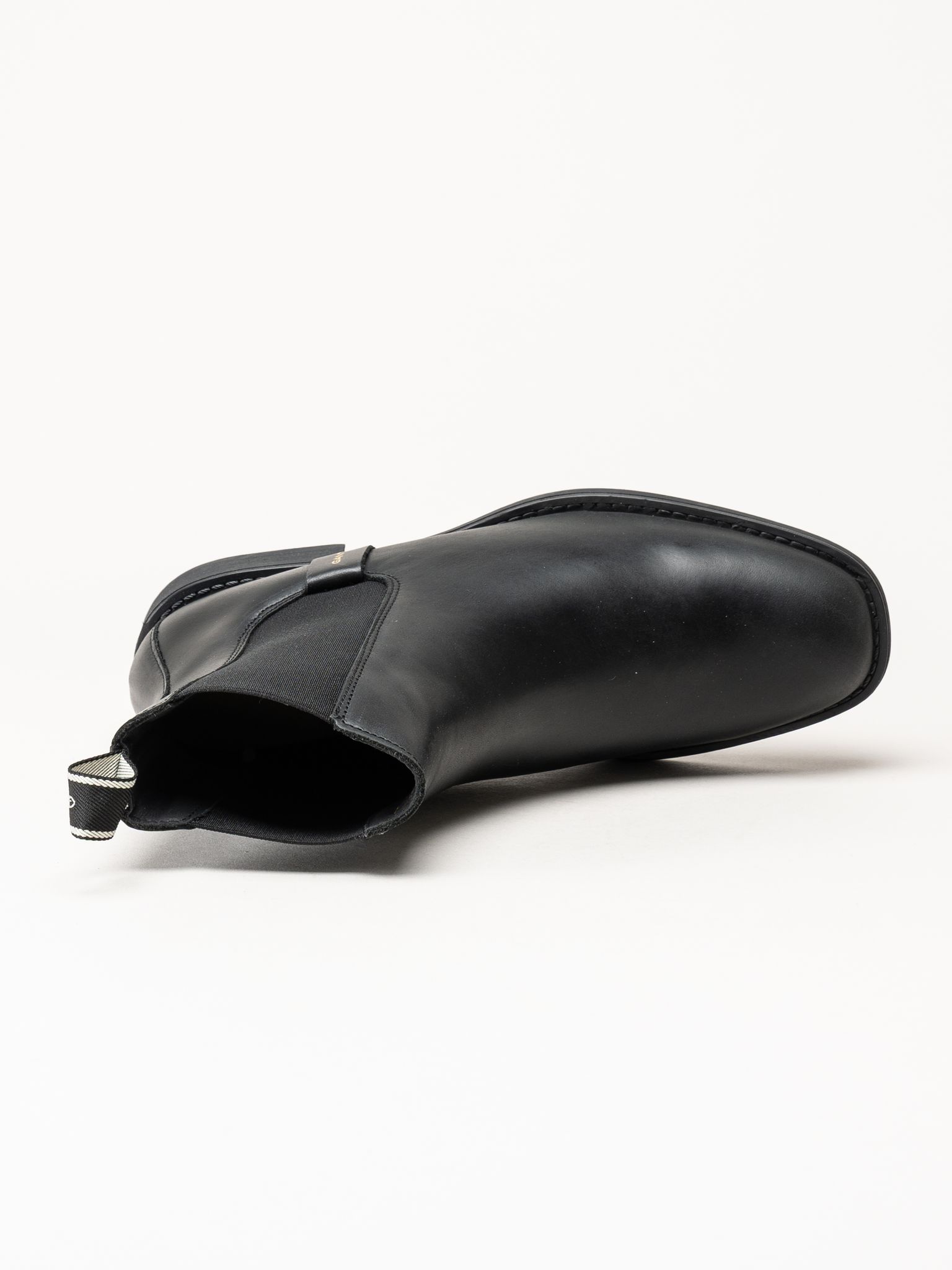 Gant Footwear - Fayy - Svarta boots