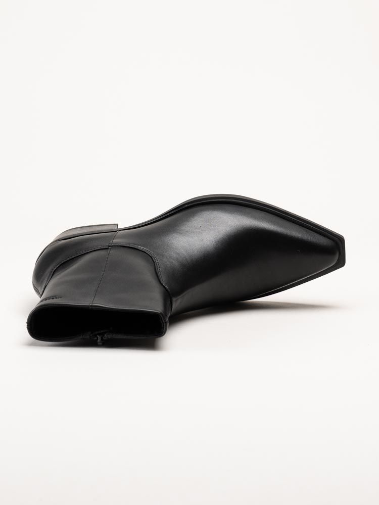 Vagabond - Kelsey - Svarta boots