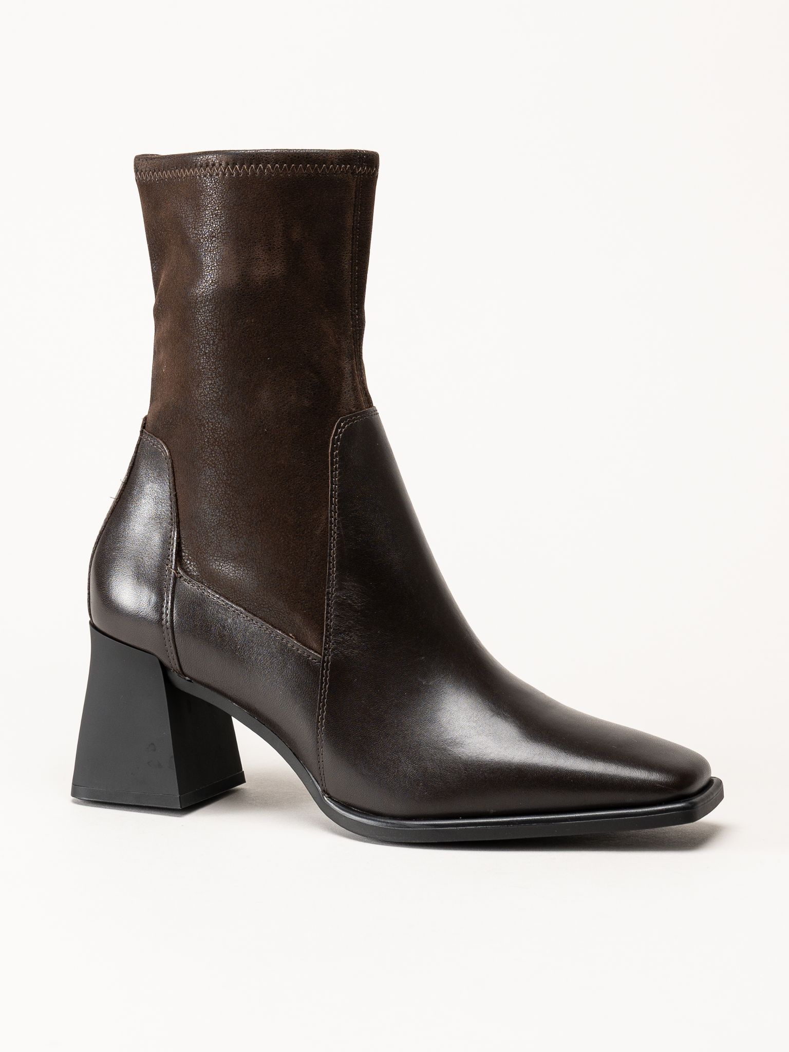 Vagabond - Hedda - Bruna boots