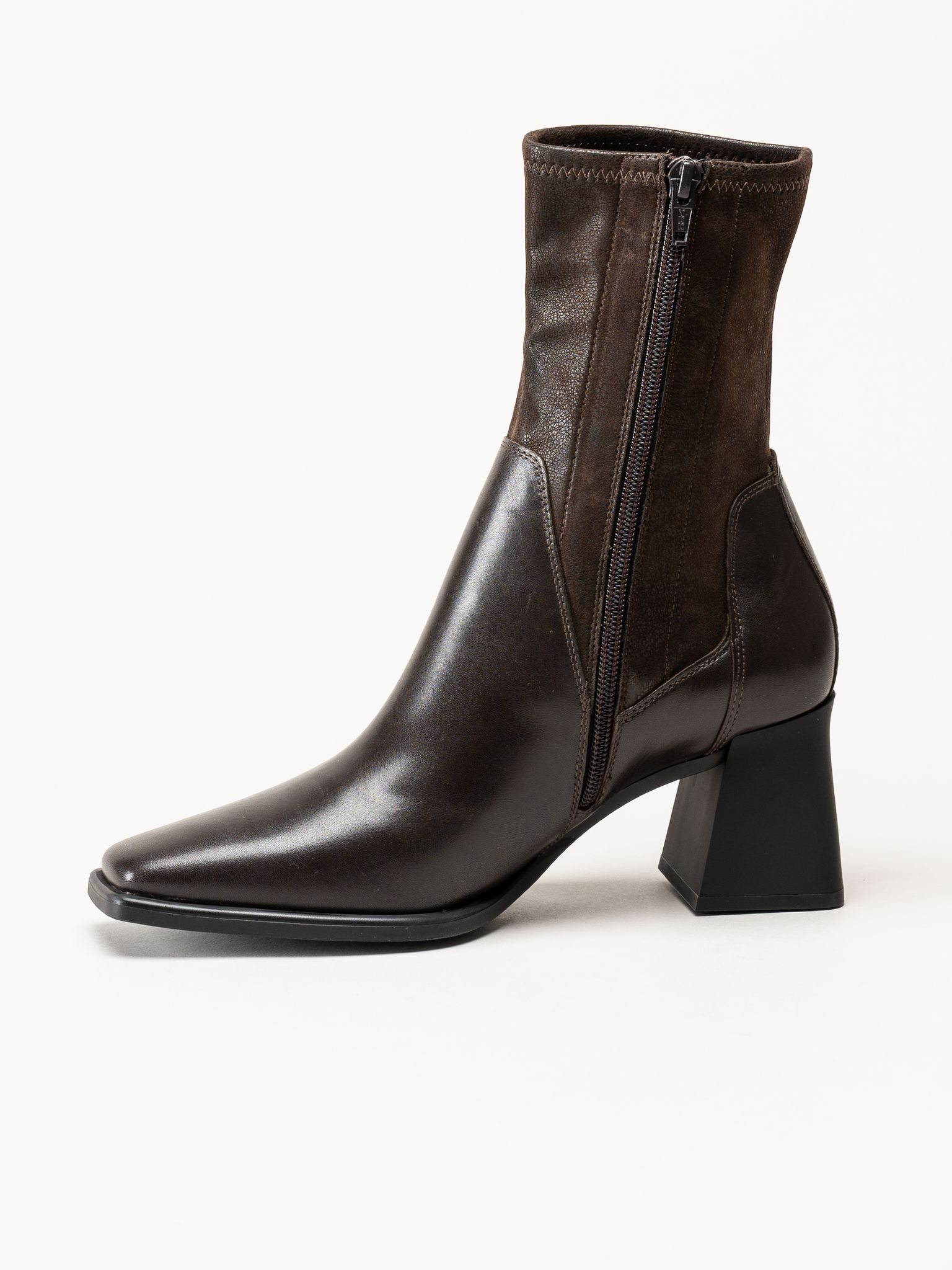Vagabond - Hedda - Bruna boots