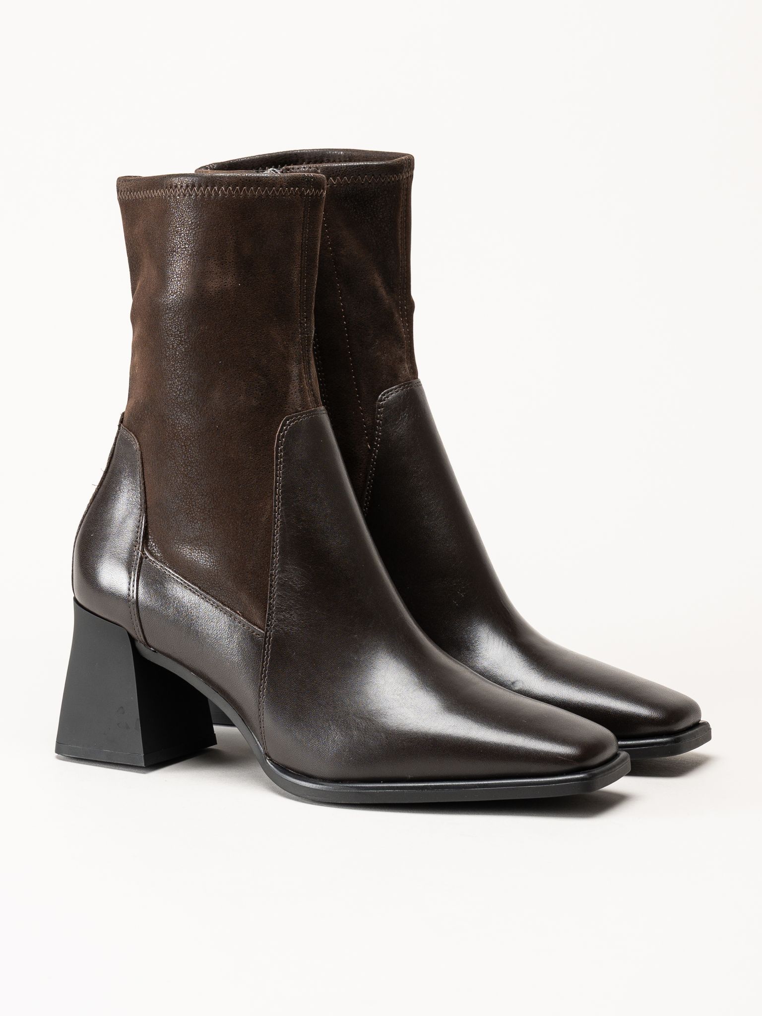 Vagabond - Hedda - Bruna boots