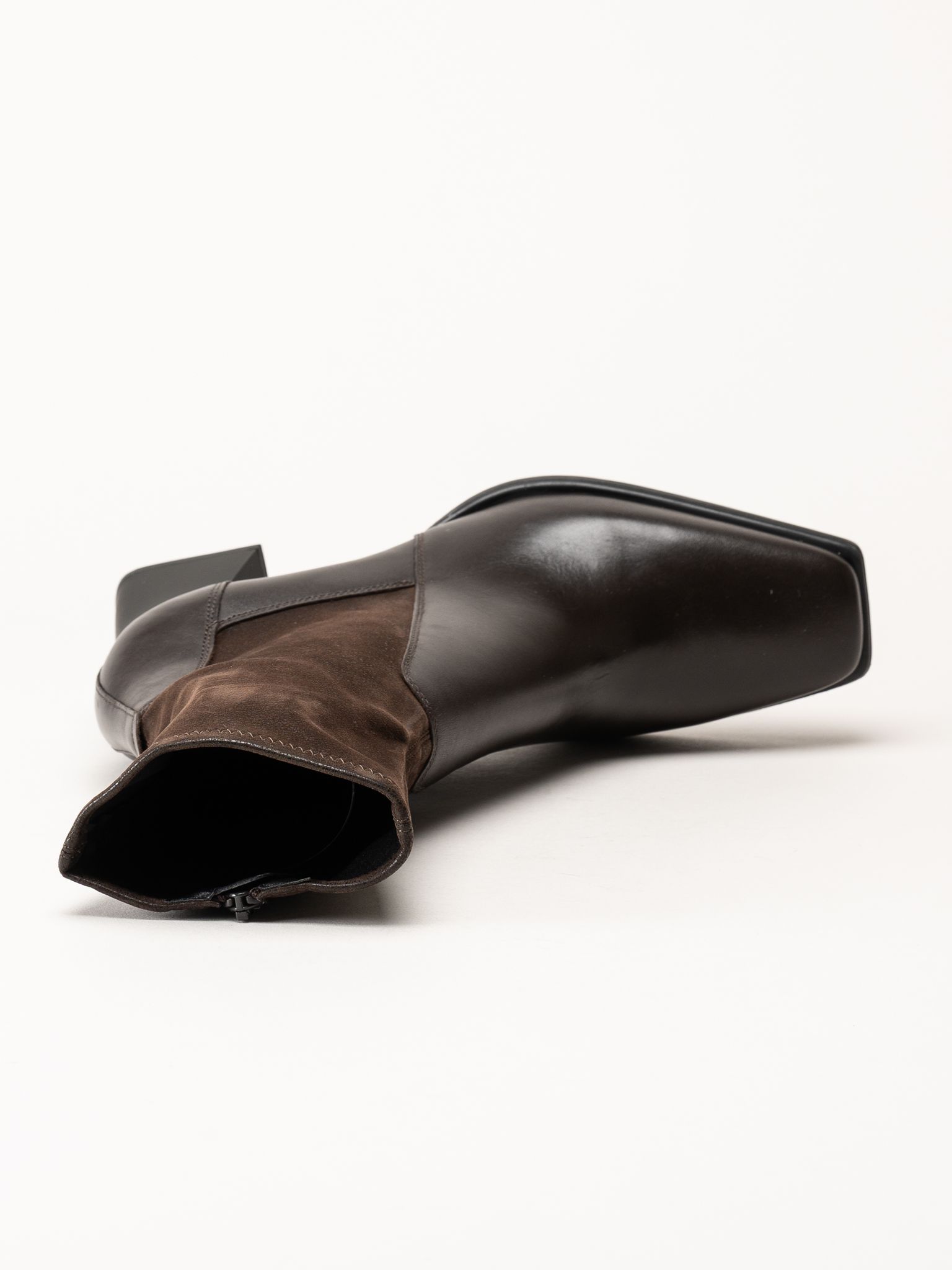 Vagabond - Hedda - Bruna boots