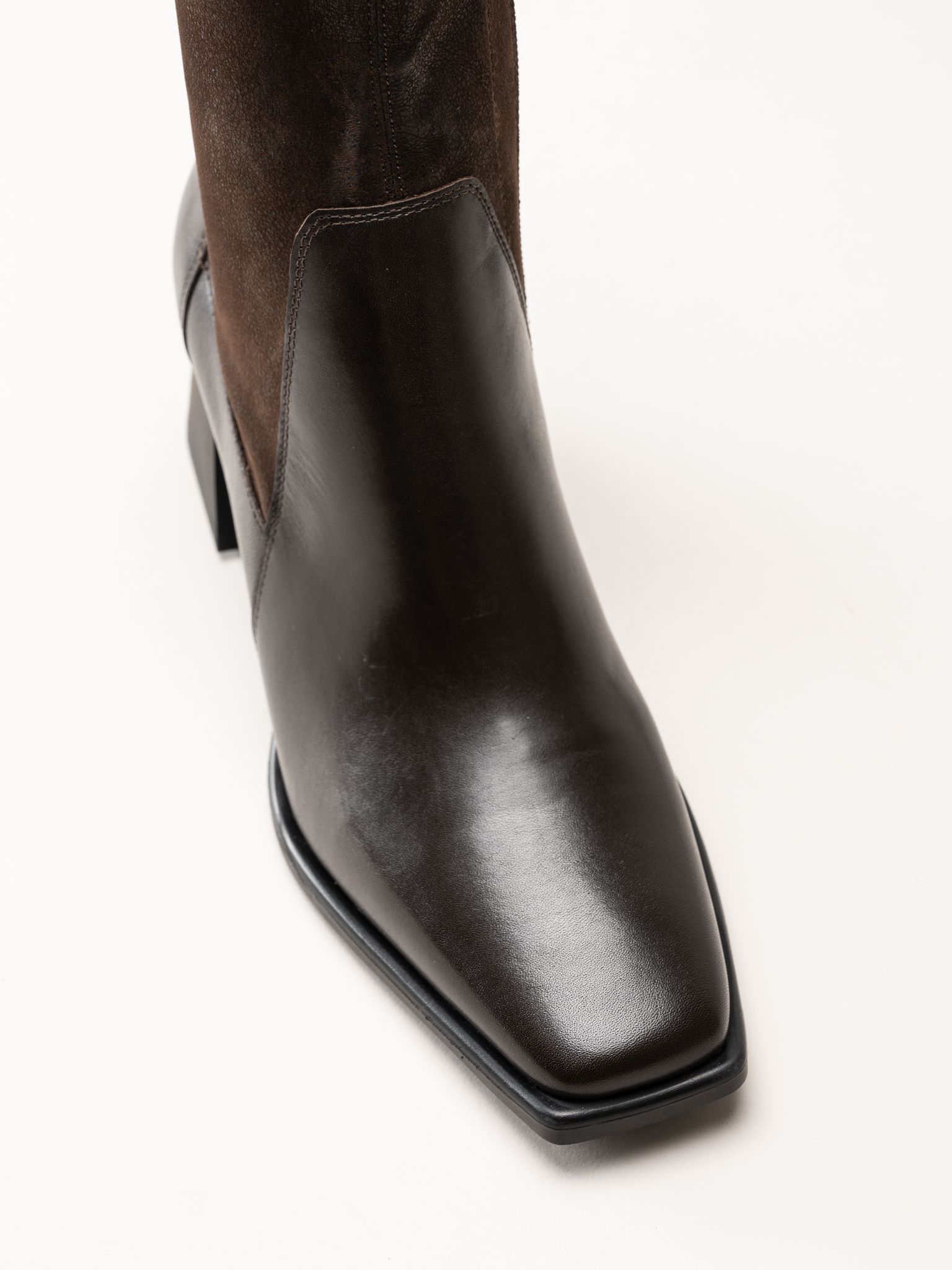 Vagabond - Hedda - Bruna boots
