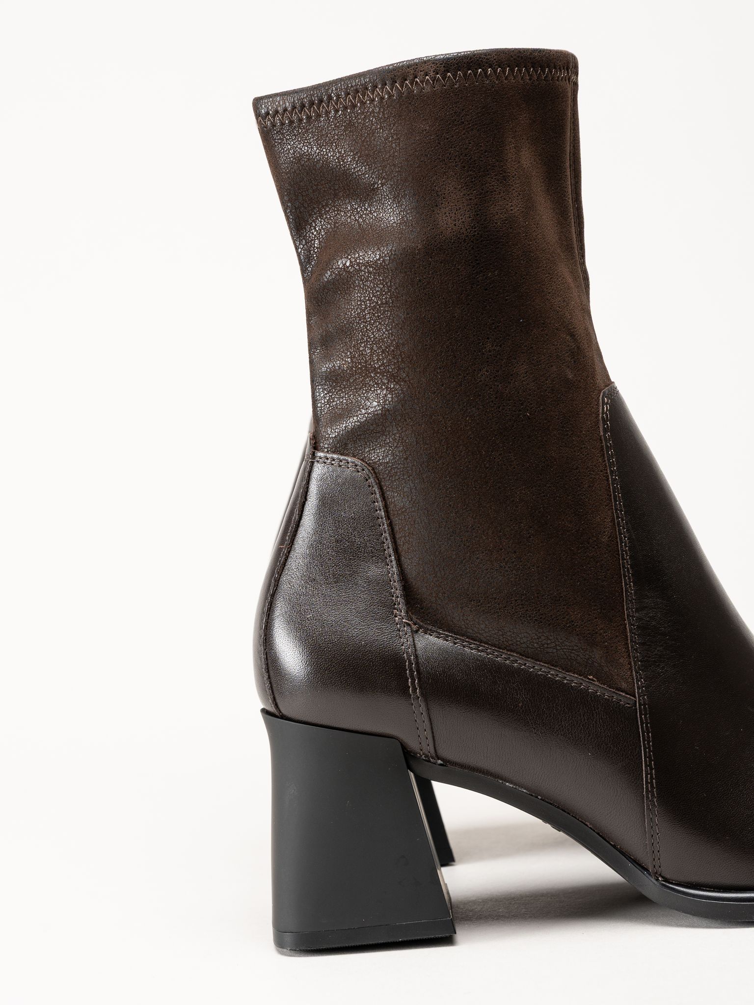 Vagabond - Hedda - Bruna boots