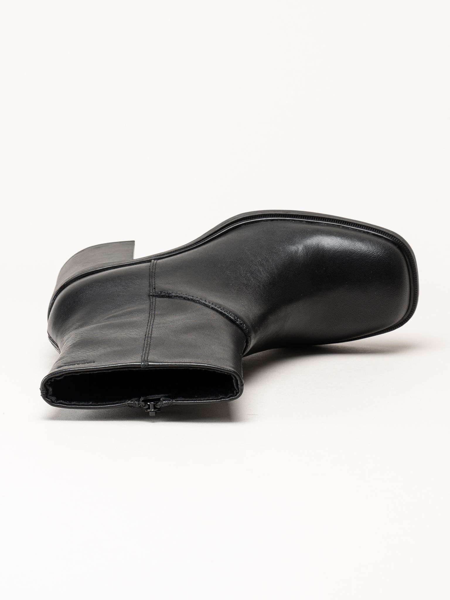 Vagabond - Meryl - Svarta boots