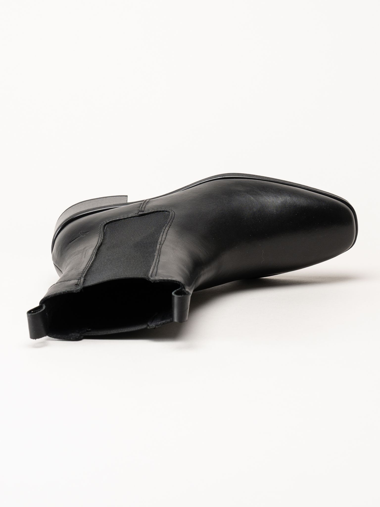Tamaris - Svarta boots