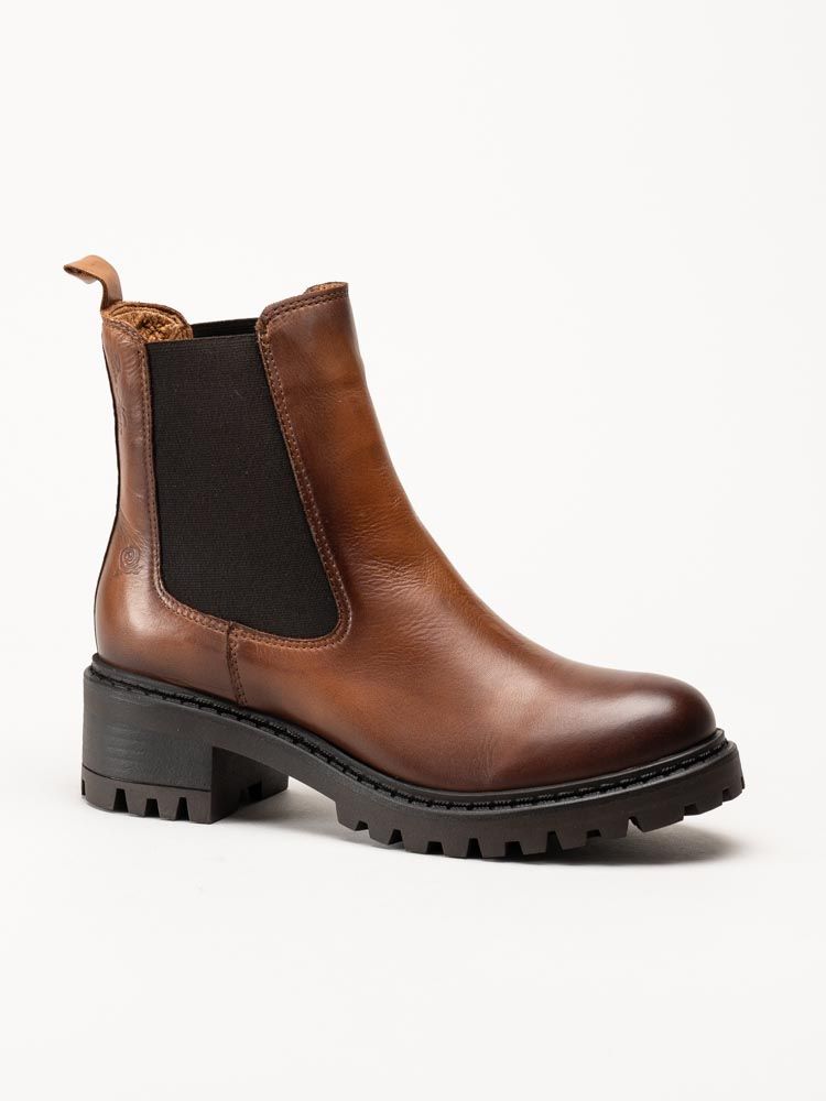 Rosa Negra - Bruna boots