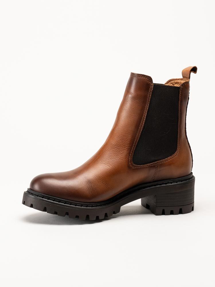 Rosa Negra - Bruna boots