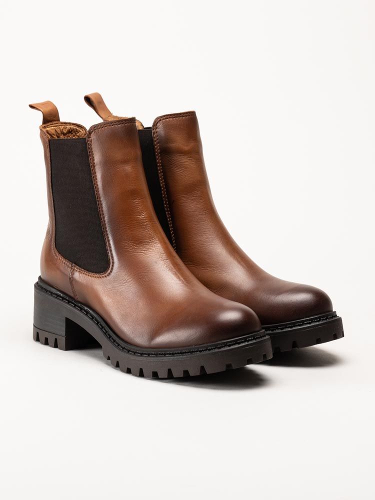 Rosa Negra - Bruna boots