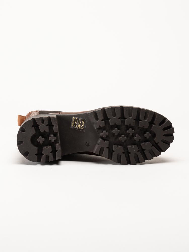 Rosa Negra - Bruna boots